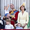 Filename=kate_0189.jpg
Filesize=265KiB
Dimensions=1270x1559
Date added=Aug 30, 2026 kate_0189.jpg