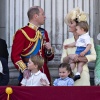 Filename=kate_0190.jpg
Filesize=306KiB
Dimensions=1416x1741
Date added=Aug 30, 2026 kate_0190.jpg