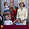 Filename=kate_0191.jpg
Filesize=282KiB
Dimensions=1264x1751
Date added=Aug 30, 2026 kate_0191.jpg