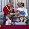 kate_0192.jpg