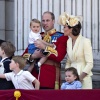 Filename=kate_0193.jpg
Filesize=272KiB
Dimensions=1408x1610
Date added=Aug 30, 2026 kate_0193.jpg