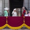 Filename=kate_0200.jpg
Filesize=1534KiB
Dimensions=4973x2933
Date added=Aug 30, 2026 kate_0200.jpg