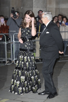 kate_0007.jpg