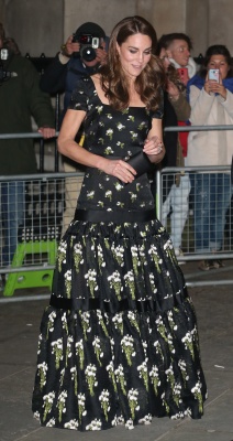 kate_0009.jpg