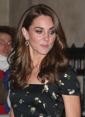 kate_0016.jpg