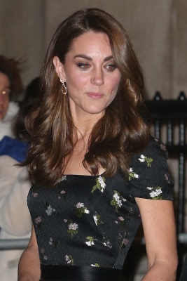 kate_0020.jpg
