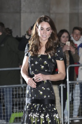 kate_0023.jpg