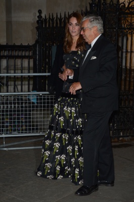 kate_0026.jpg