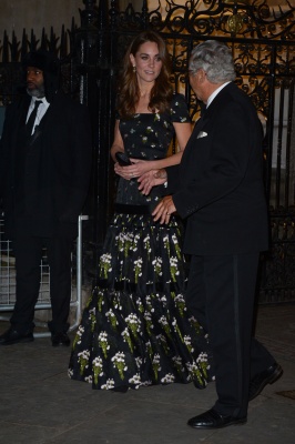 kate_0027.jpg