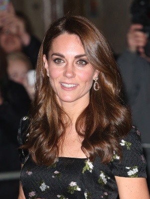 kate_0035.jpg