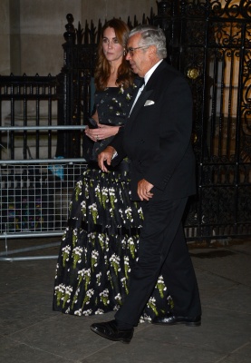 kate_0039.jpg