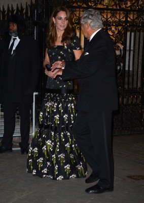 kate_0040.jpg