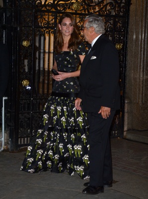 kate_0041.jpg