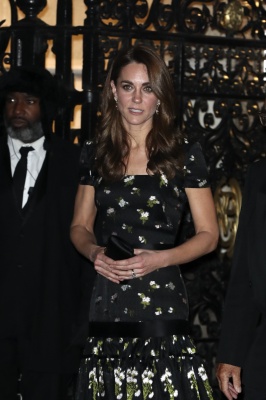 kate_0046.jpg