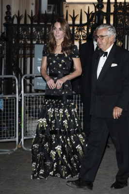 kate_0049.jpg