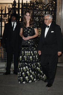 kate_0050.jpg