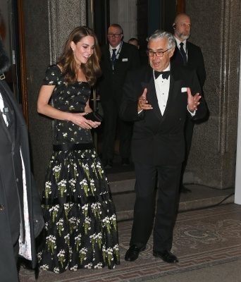 kate_0051.jpg