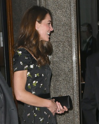 kate_0054.jpg