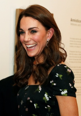 kate_0058.jpg