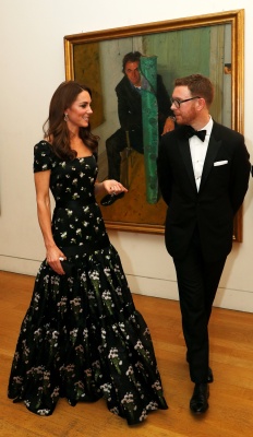 kate_0060.jpg