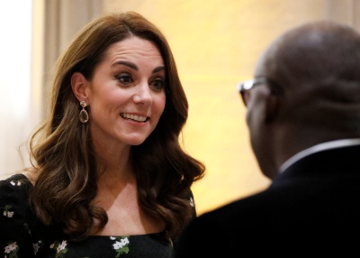 kate_0062.jpg