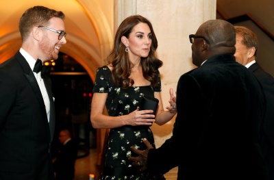 kate_0063.jpg