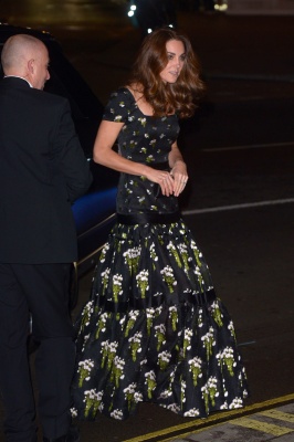 kate_0070.jpg