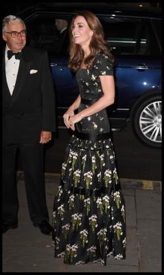 kate_0073.jpg