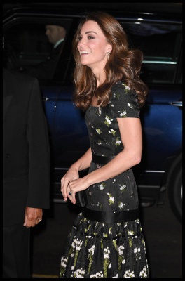 kate_0078.jpg