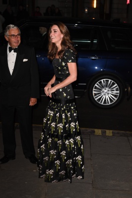 kate_0090.jpg