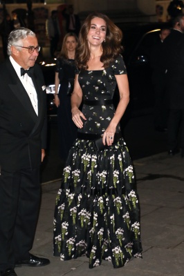 kate_0104.jpg
