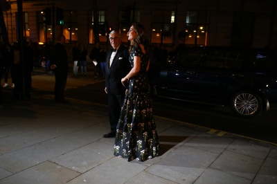 kate_0107.jpg