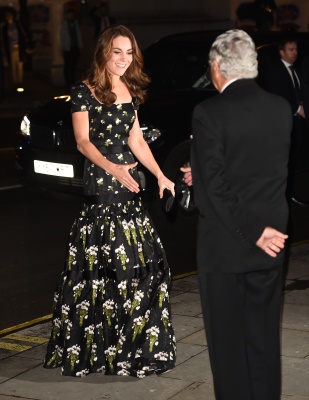 kate_0117.jpg