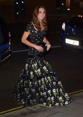 kate_0122.jpg
