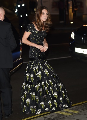 kate_0123.jpg
