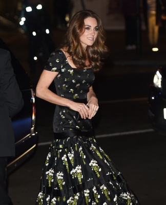 kate_0124.jpg