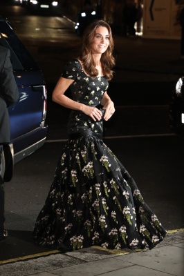 kate_0129.jpg