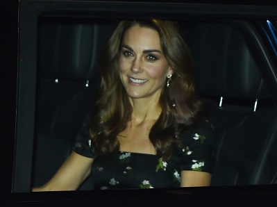 kate_0135.jpg