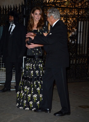 kate_0136.jpg