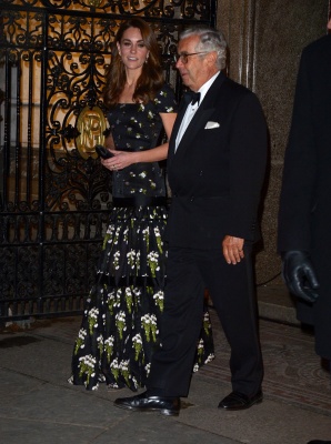 kate_0137.jpg