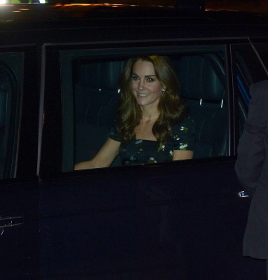 kate_0142.jpg