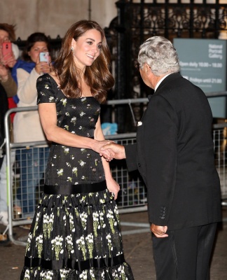 kate_0180.jpg