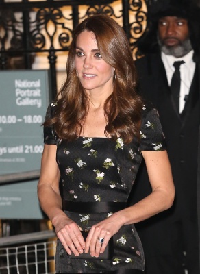 kate_0182.jpg