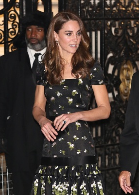 kate_0185.jpg