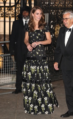 kate_0186.jpg