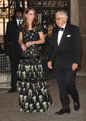 kate_0187.jpg