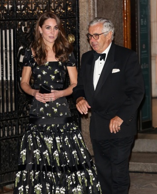 kate_0188.jpg