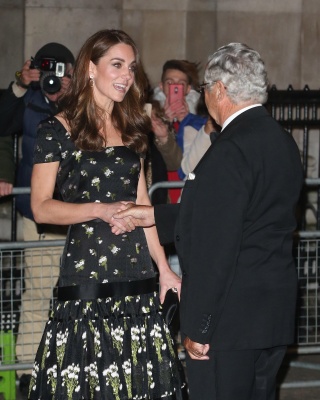 kate_0196.jpg