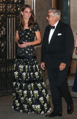 kate_0203.jpg
