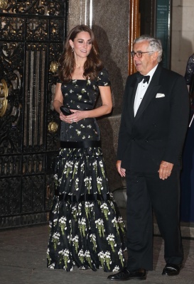 kate_0205.jpg